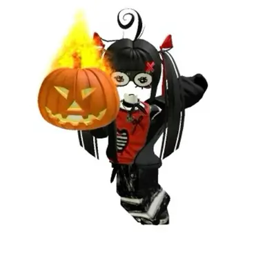 Profile image of 유연