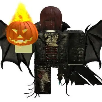 Profile image of 로운