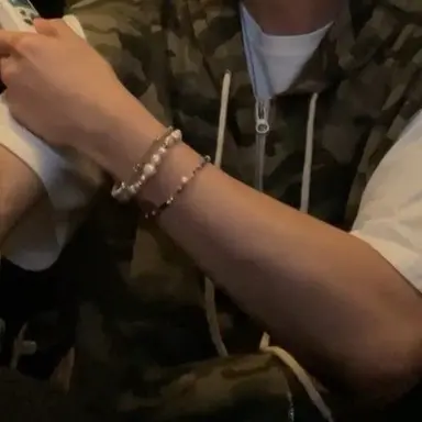 Profile image of 조승연