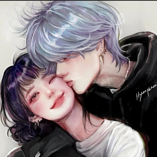 미스터리