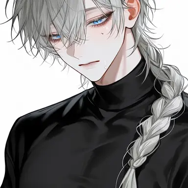 Profile image of 真冬