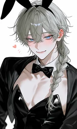 Profile image of 真冬