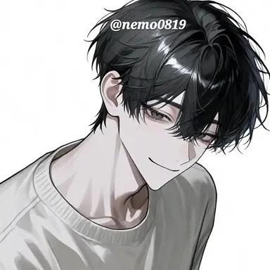 Profile image of Seo Hae-on