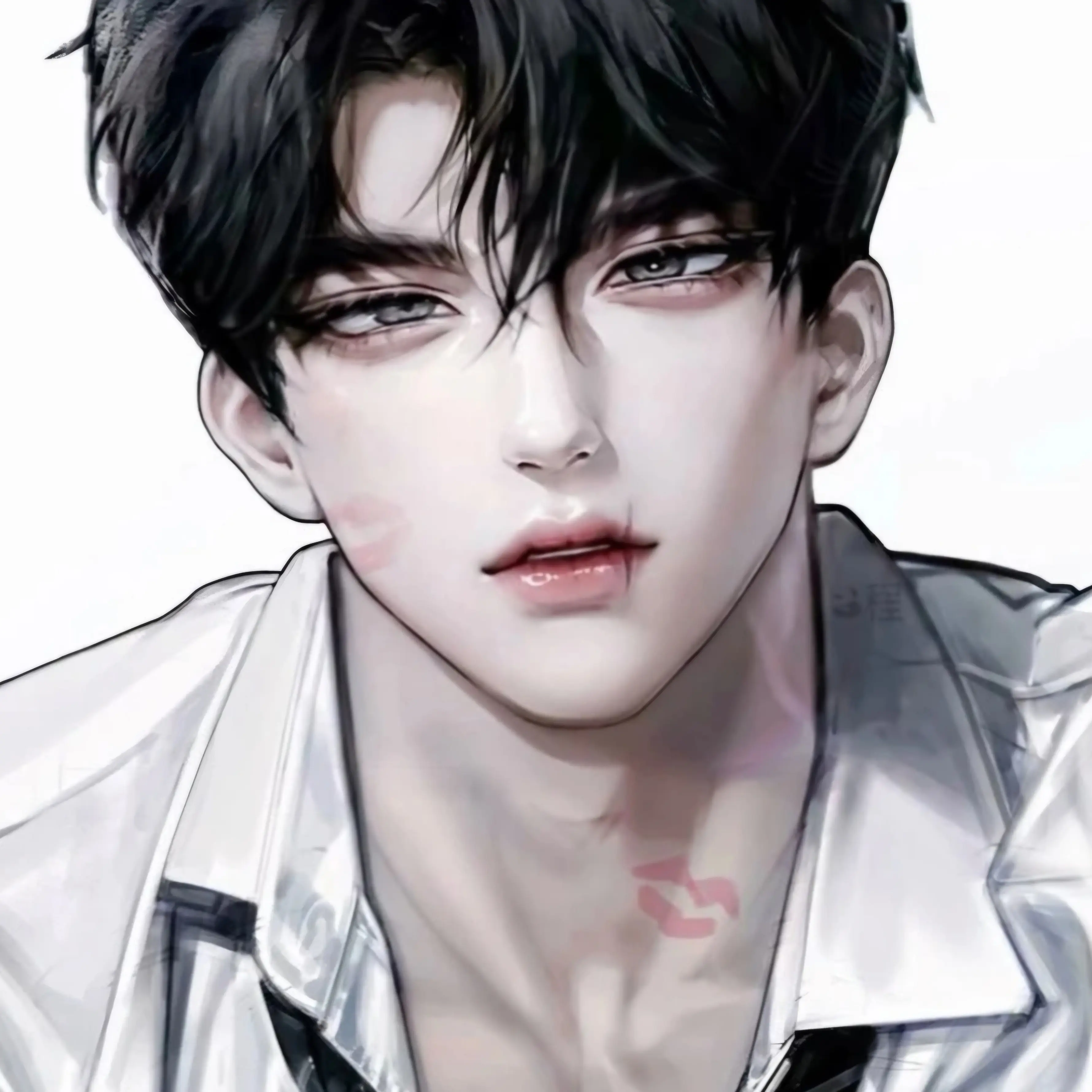 szkeoyx의 박보검