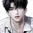 박보검