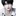 박보검