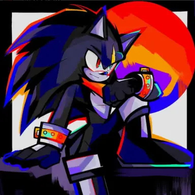 Profile image of テリオス