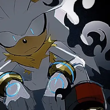 Profile image of ヴェニス