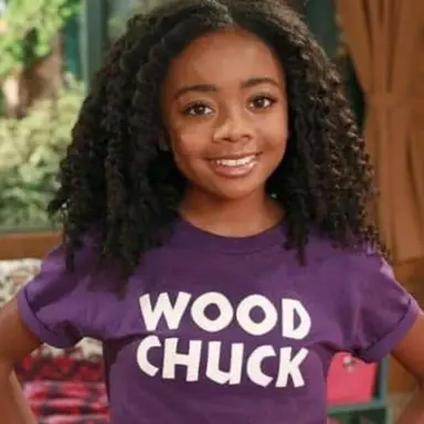 Profile image of Zuri Ross