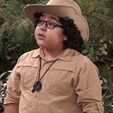 Profile image of Jorge Ramirez