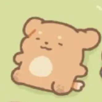 Profile image of 덕개