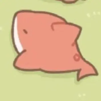 Profile image of 라더