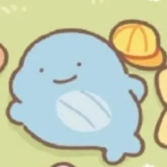 Profile image of 잠뜰