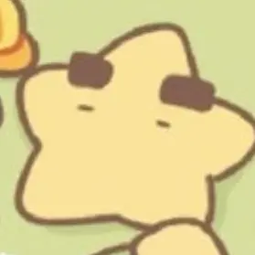 Profile image of 각별