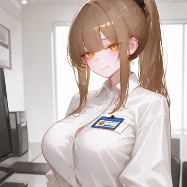 Profile image of 주은별