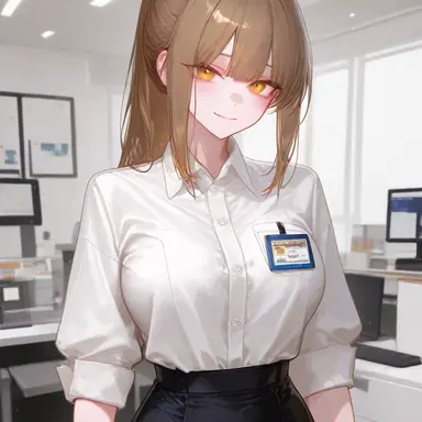 Profile image of 주은빈