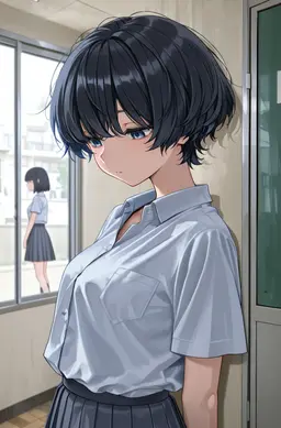 Profile image of 遥