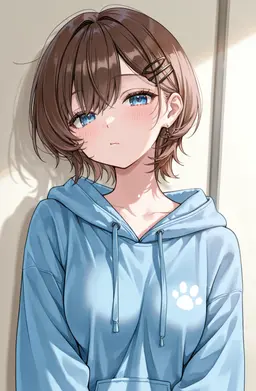 Profile image of 遥
