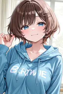 Profile image of 遥