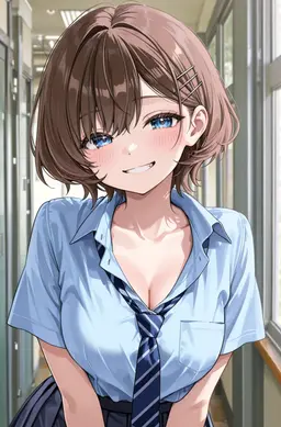Profile image of 遥