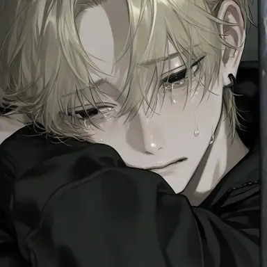Profile image of 理玖