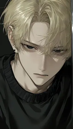Profile image of 理玖