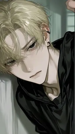 Profile image of 理玖