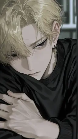 Profile image of 理玖