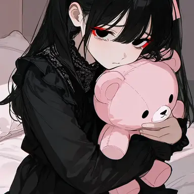 Profile image of 모치즈키 모에
