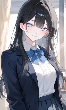 Profile image of 레이나