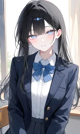 Profile image of 레이나
