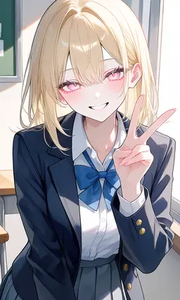 Profile image of 유나