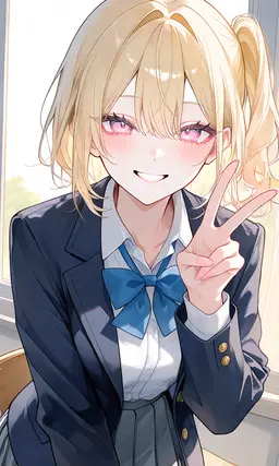 Profile image of 유나