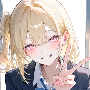 Profile image of 유나
