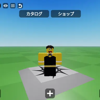 Profile image of シェドレッキー