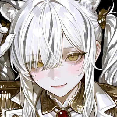 Profile image of ブランシュ