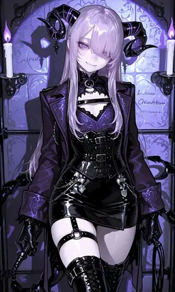 Profile image of セルケト