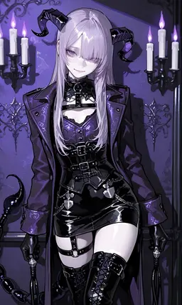 Profile image of セルケト