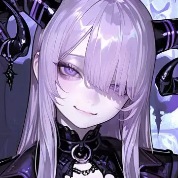 Profile image of セルケト