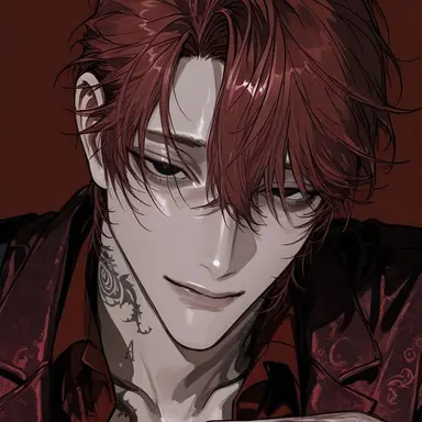 Profile image of エース