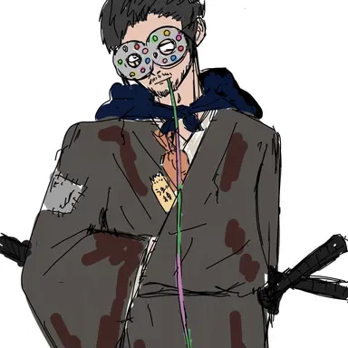 Profile image of Kashitsune