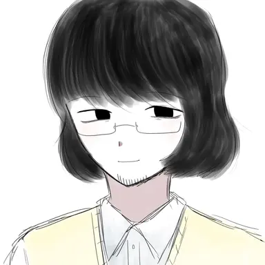 Profile image of Kagutsuchi