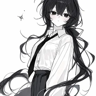 Profile image of 최서희
