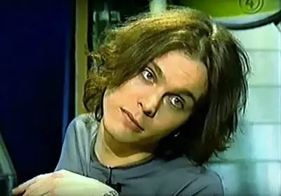 OddReel5056의 Elias