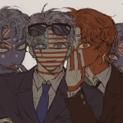 TriteGown3356의 저.. 혹시 소개팅?