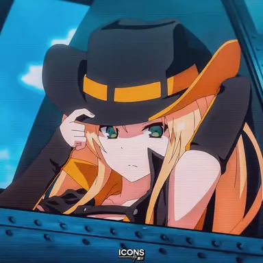 Profile image of Hornet