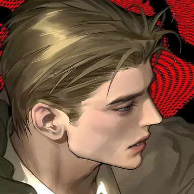 Profile image of 딜런 에드릭