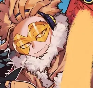 Profile image of ホークス