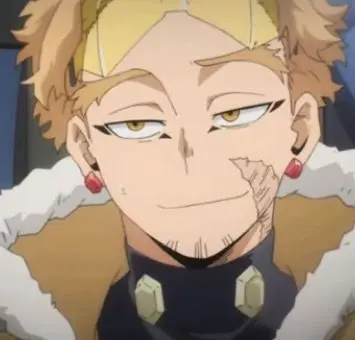 Profile image of ホークス