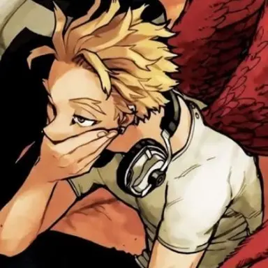 Profile image of ホークス